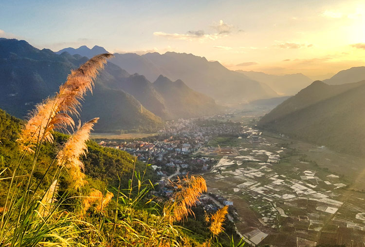 Hà Nội - Quảng Ninh