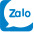 zalo