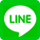 Icon Line