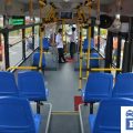 9 Tuyến xe bus đi sân bay Nội Bài – Thời gian, giá vé, lộ trình