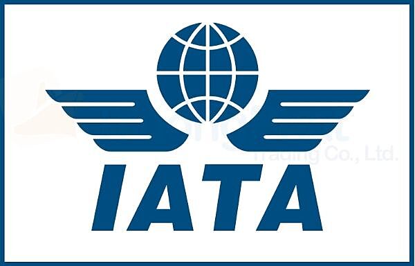 HIỆP HỘI VẬN TẢI HÀNG KHÔNG QUỐC TẾ (INTERNATIONAL AIR TRANSPORT ASSOCIATION VIẾT TẮT IATA)