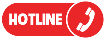 Hotline-Icon