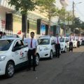 Top 10 số điện thoại taxi Đồng Nai giá rẻ, phục vụ nhanh chóng, chất lượng.