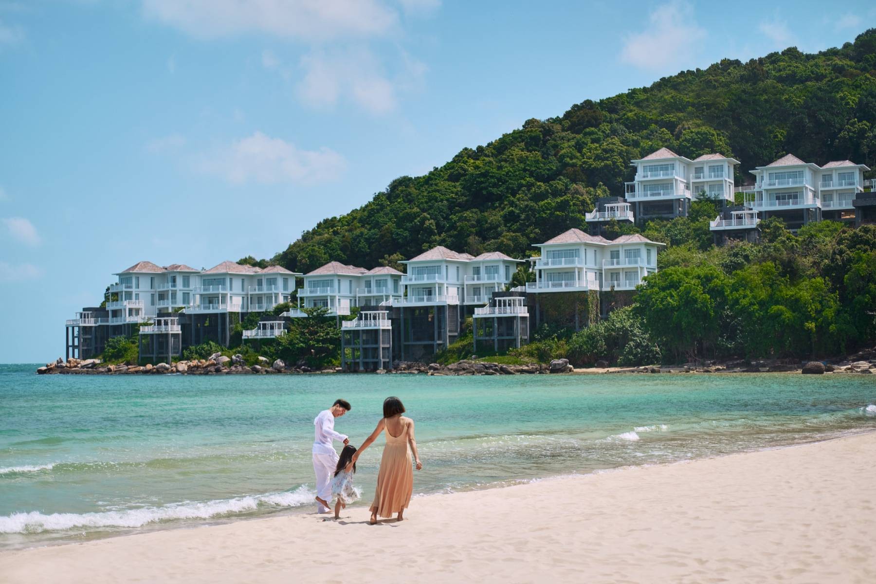 Top 10 địa điểm du lịch Phú Quốc cho cặp đôi lãng mạn