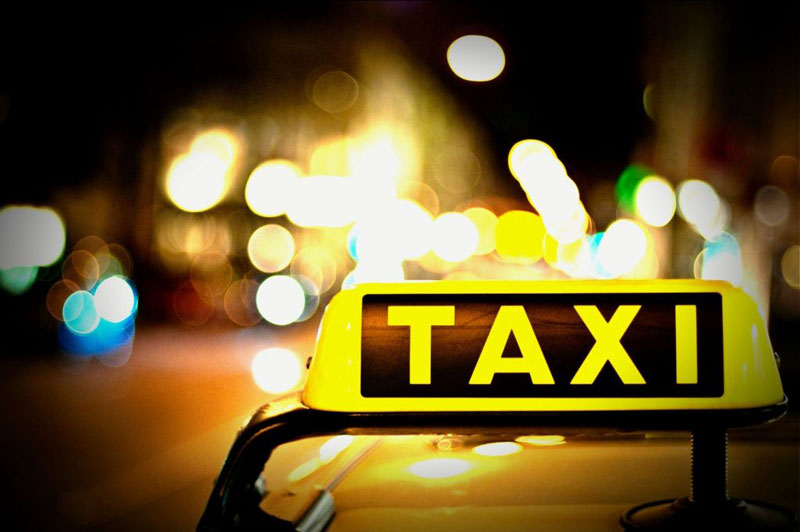Taxi Phú Yên: Danh Bạ Số Điện Thoại Các Hãng Taxi Ở Phú Yên