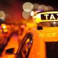 Taxi Phú Quốc – Số điện thoại và giá cước taxi Phú Quốc