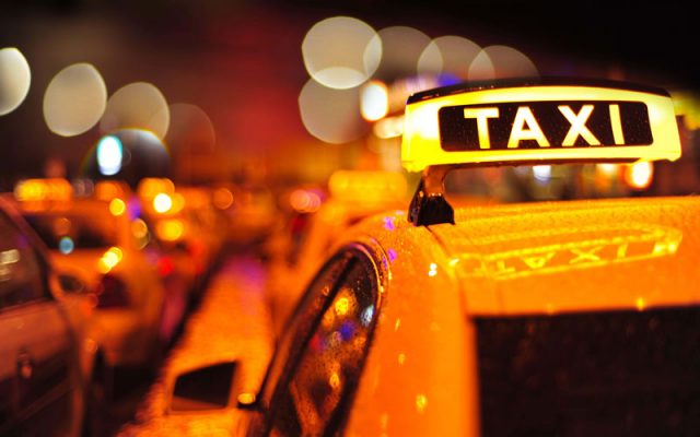 Taxi Phú Quốc – Số Điện Thoại Và Giá Cước Taxi Phú Quốc