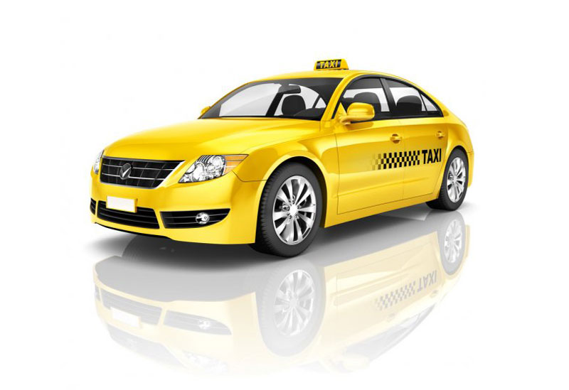 Top 9 hãng taxi giá rẻ nổi tiếng tại Hà Nội