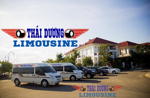 Công ty cho thuê xe du lịch tại TPHCM Sài Gòn