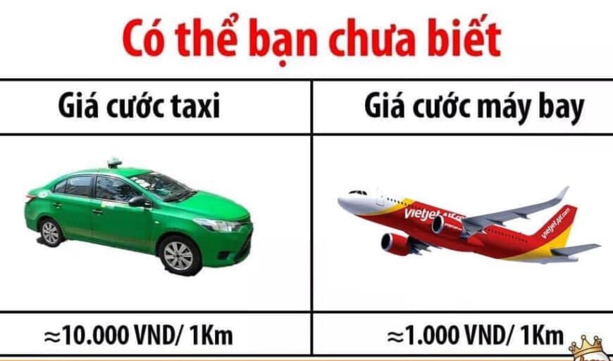 Đặt vé máy bay giá rẻ nhất tại Taxi Phúc Hà