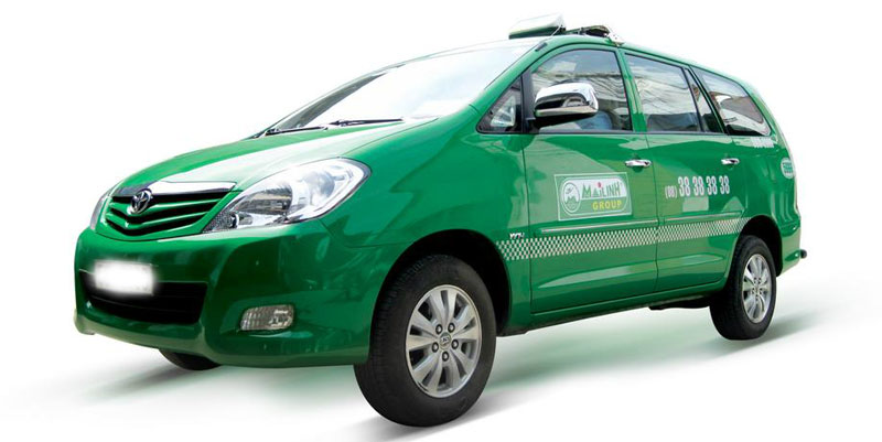 Taxi Nam Định: Số Điện Thoại Các Hãng Taxi Ở Nam Định