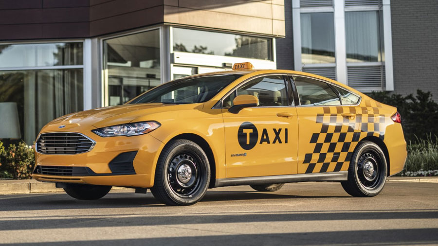 Hướng Dẫn Đặt Xe Taxi Từ Nội Bài Đi Cẩm Phả Với Taxi Phúc Hà