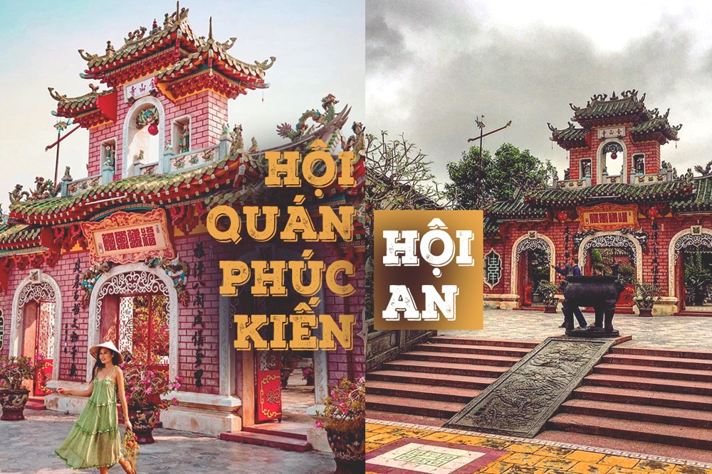 Hoi-Quan-Phuc-Kien
