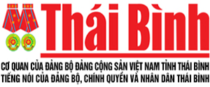 baothaibinh.com.vn