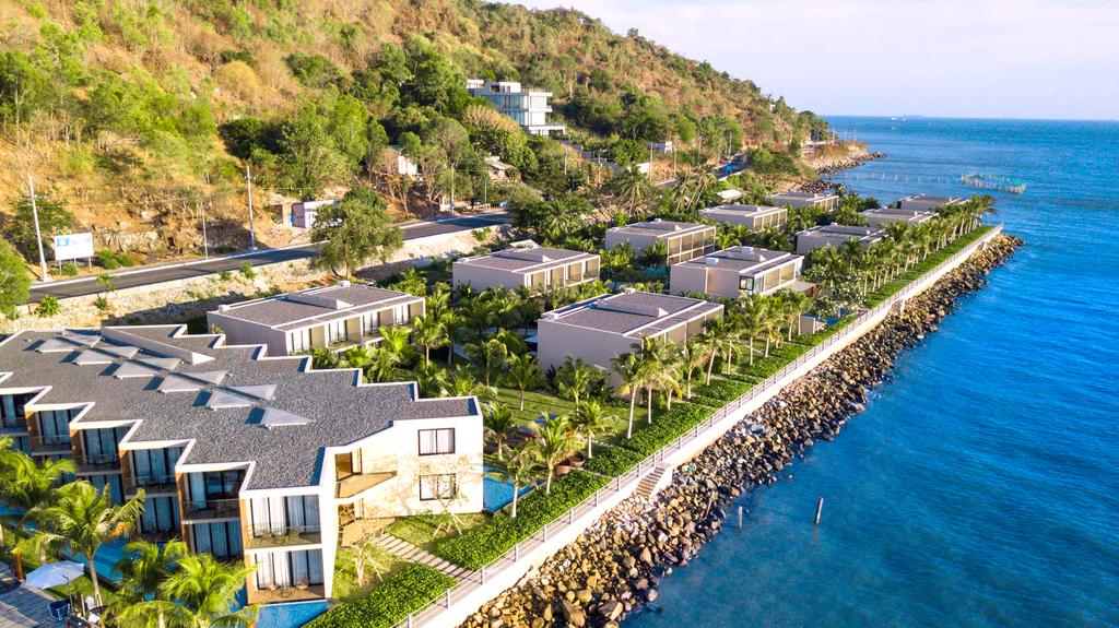 Marina-Bay-Vung-Tau-Resort-Spa