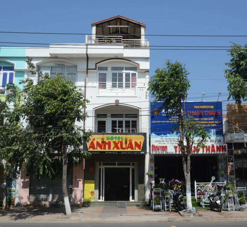 anh-xuan-hotel