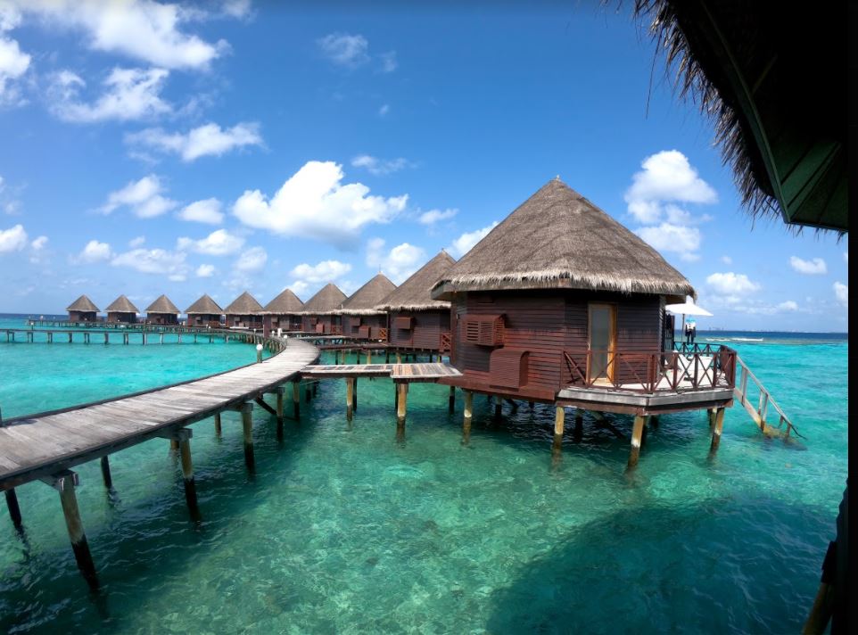 du-lich-maldives-tu-tuc