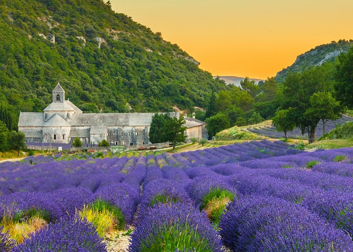 Du-Lich-Provence