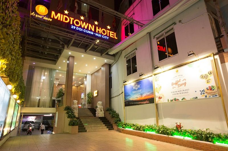 midtown-hue-hotel