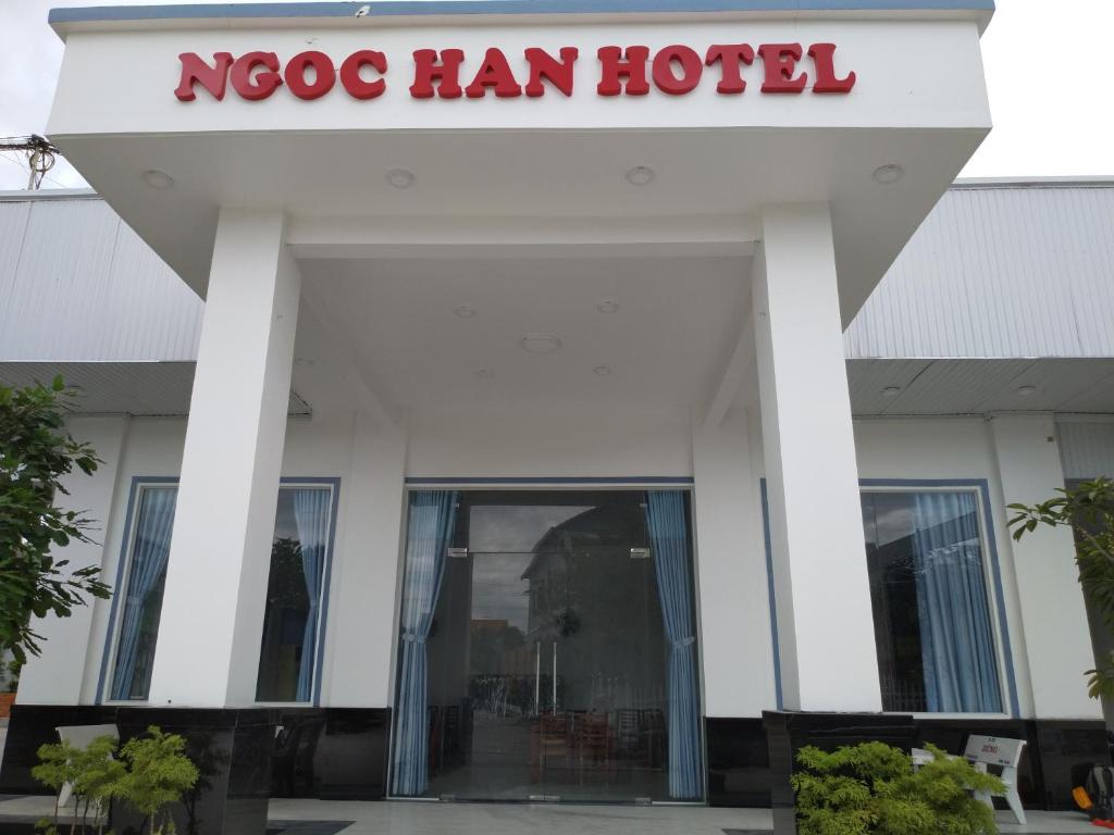 ngoc-han-hotel