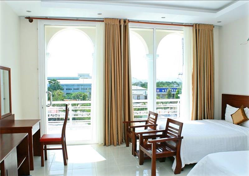 Ninh-Thuan-Hotel