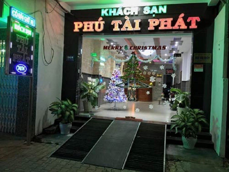 phu-tai-phat-Hotel