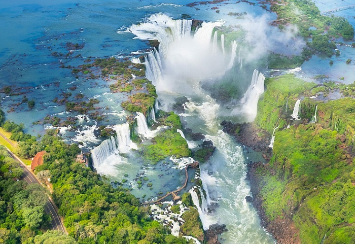 Thac-Nuoc-Iguazu
