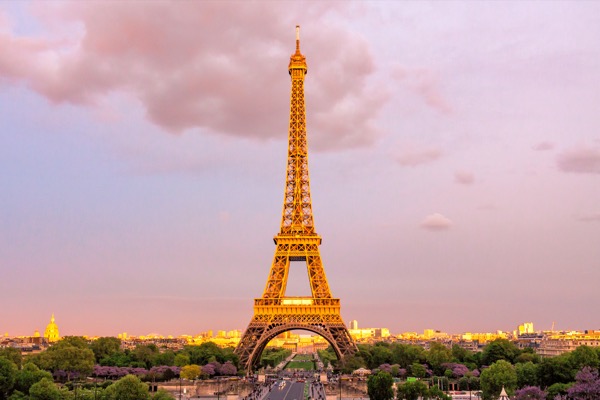 Thap-Eiffel-Paris-Phap