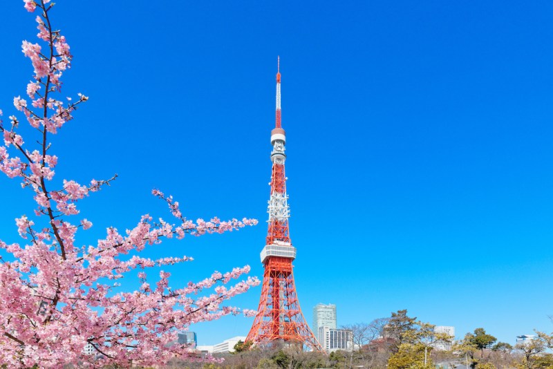 thap-tokyo-tower