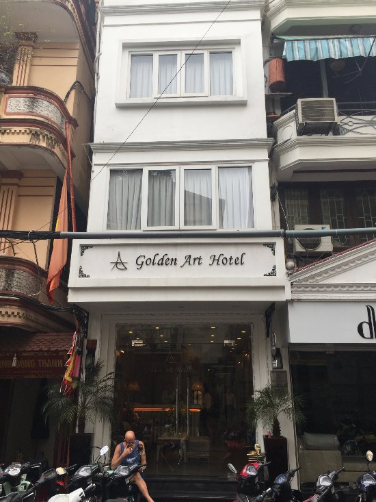 the-golden-art-hotel