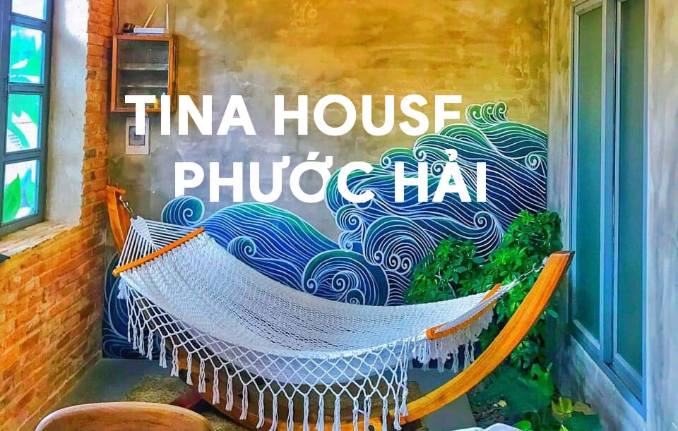 Tina-House-Phuoc-Hai