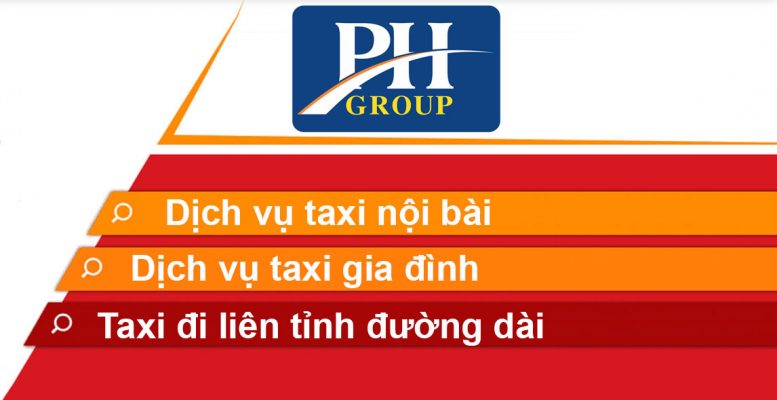 Taxi sân bay Nội Bài chỉ 110.000đ – Taxi giá rẻ