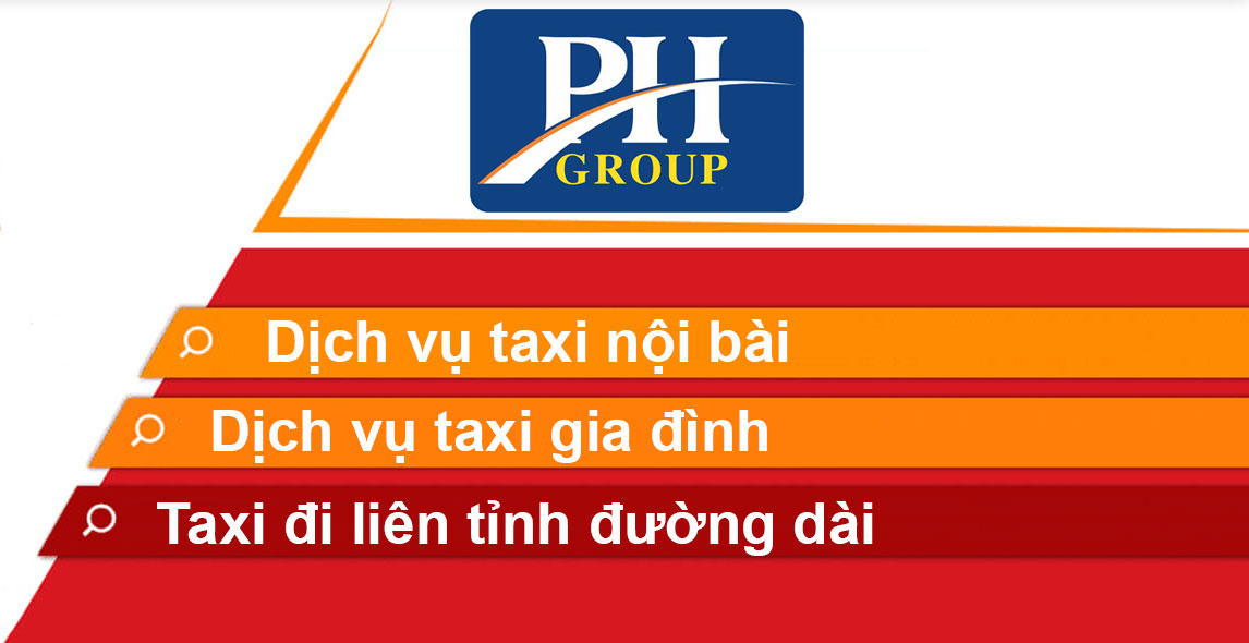 Top 10 Nhà Xe Limousine Hà Nội Thái Nguyên Giường Nằm đón ...