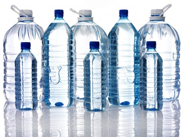 bottled water 600x450 1